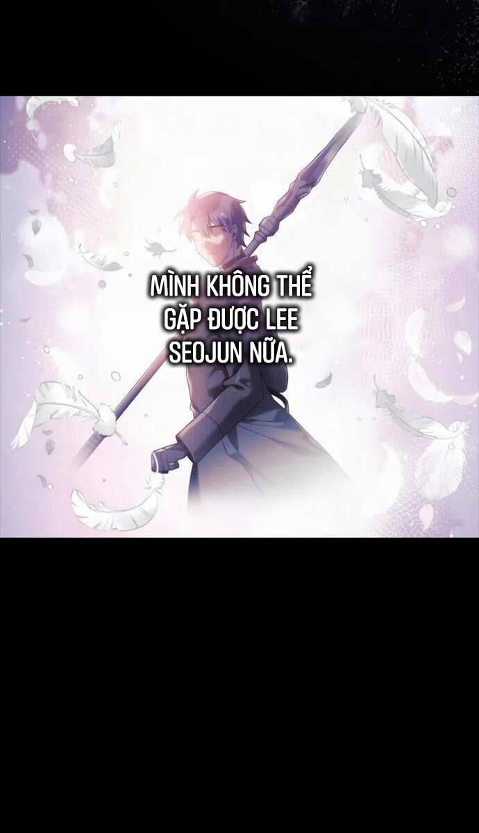 Con Gái Tôi Là Trùm Cuối 110 trang 78