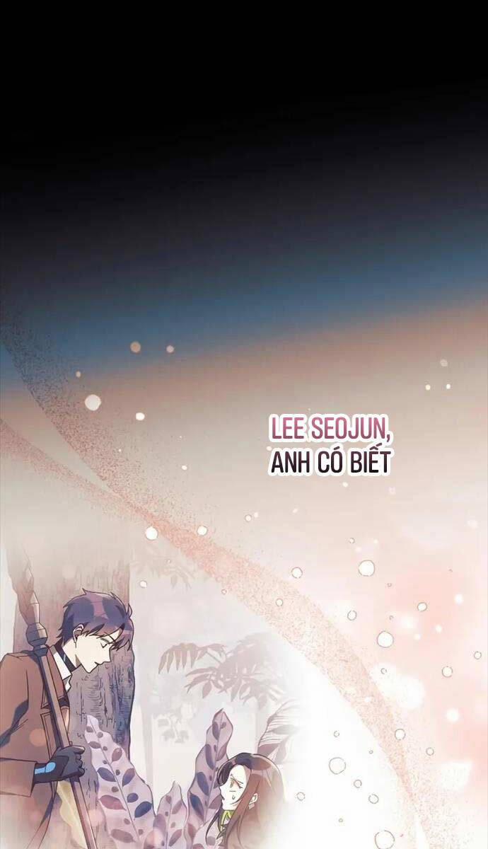 Con Gái Tôi Là Trùm Cuối 110 trang 79