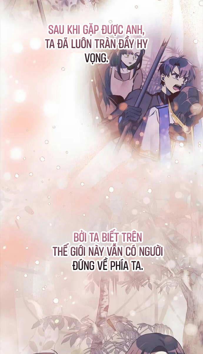 Con Gái Tôi Là Trùm Cuối 110 trang 80