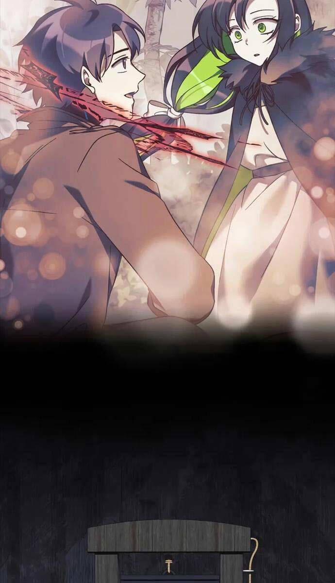 Con Gái Tôi Là Trùm Cuối 110 trang 81