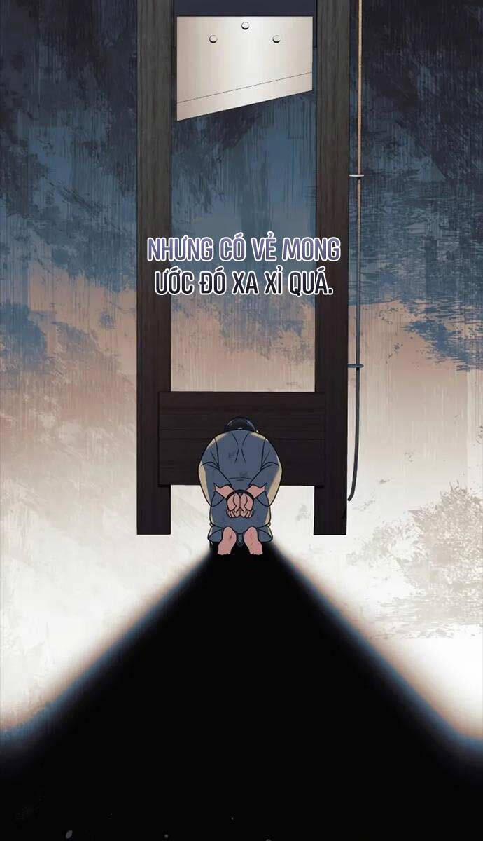 Con Gái Tôi Là Trùm Cuối 110 trang 82