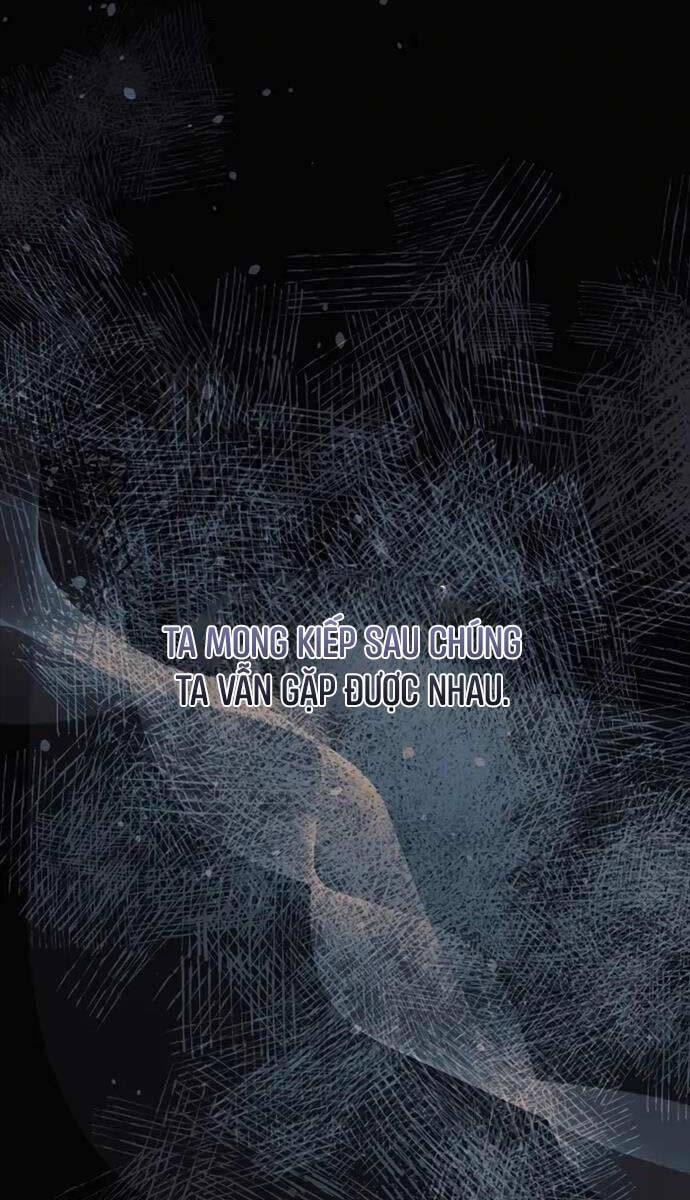 Con Gái Tôi Là Trùm Cuối 110 trang 83