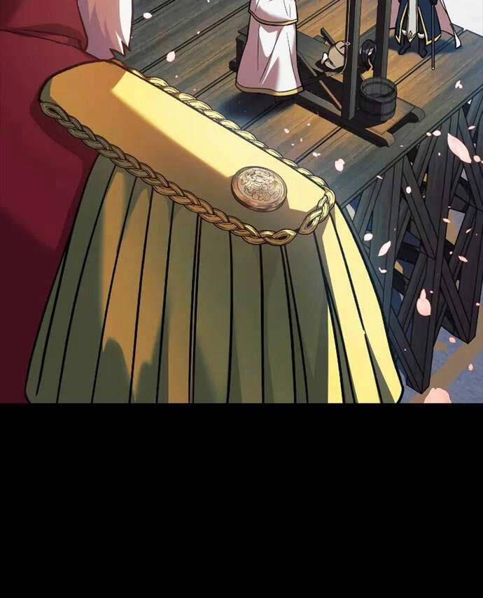 Con Gái Tôi Là Trùm Cuối 110 trang 85