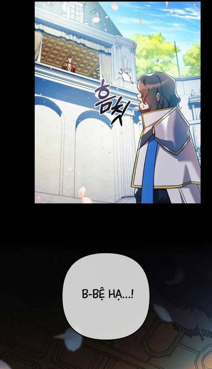 Con Gái Tôi Là Trùm Cuối 110 trang 86