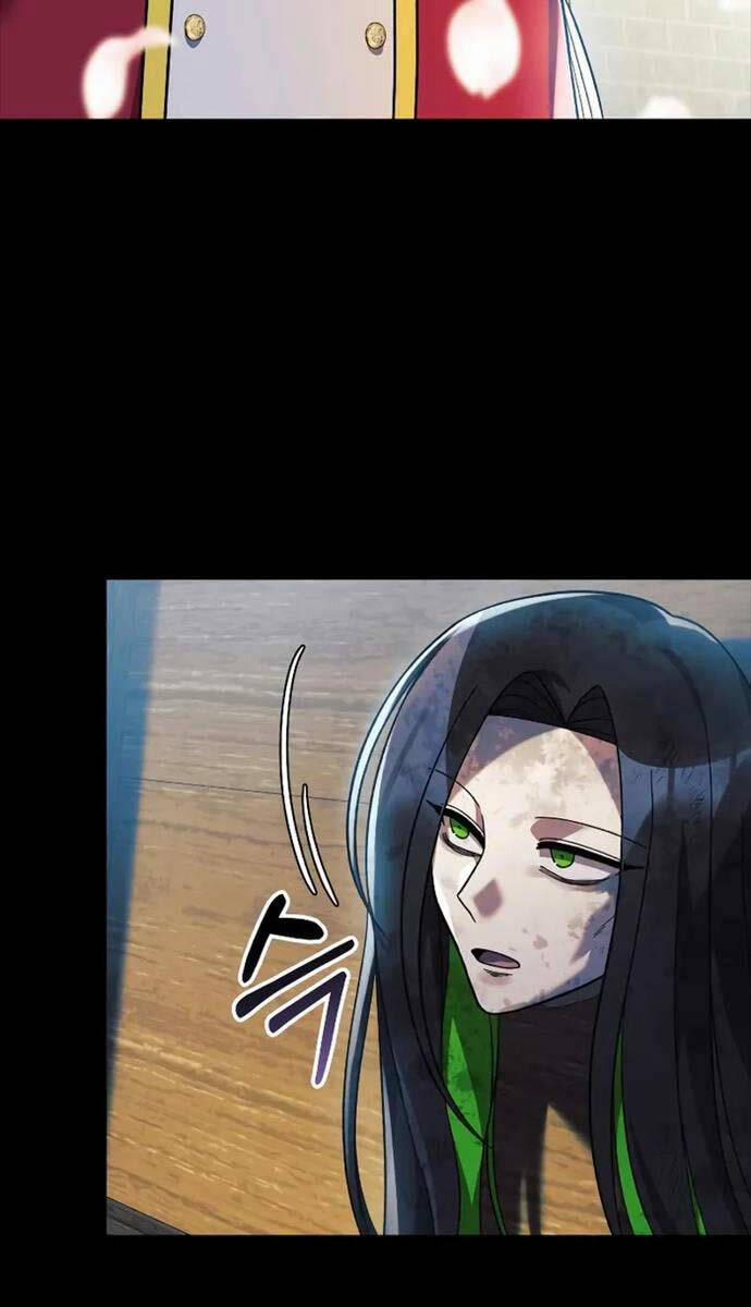 Con Gái Tôi Là Trùm Cuối 110 trang 88