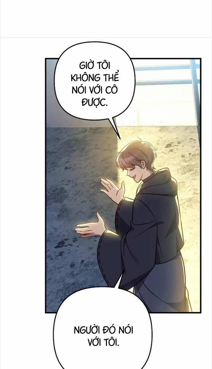 Con Gái Tôi Là Trùm Cuối 110 trang 9