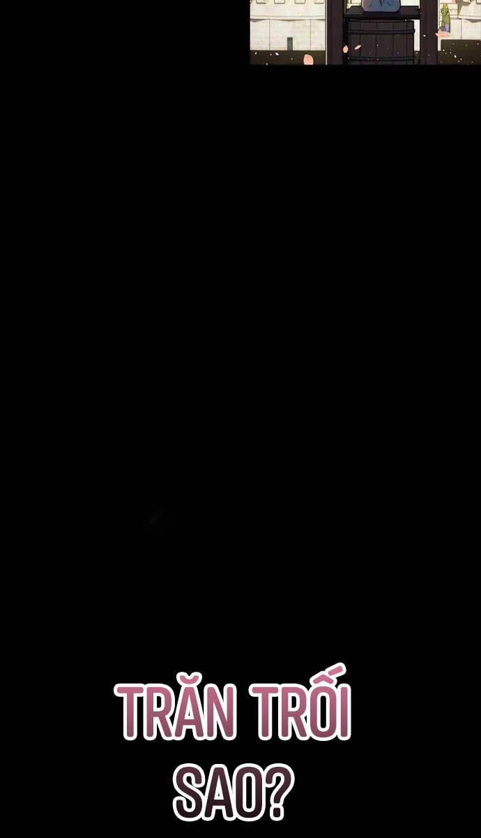 Con Gái Tôi Là Trùm Cuối 110 trang 90