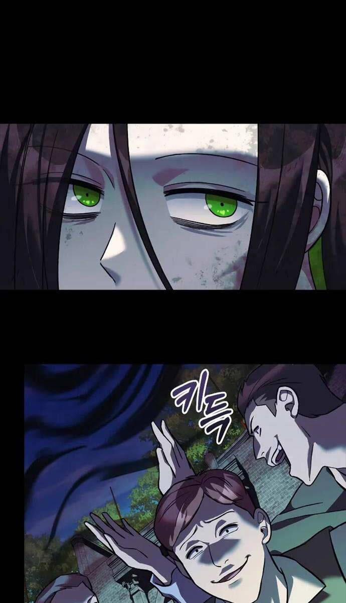 Con Gái Tôi Là Trùm Cuối 110 trang 91