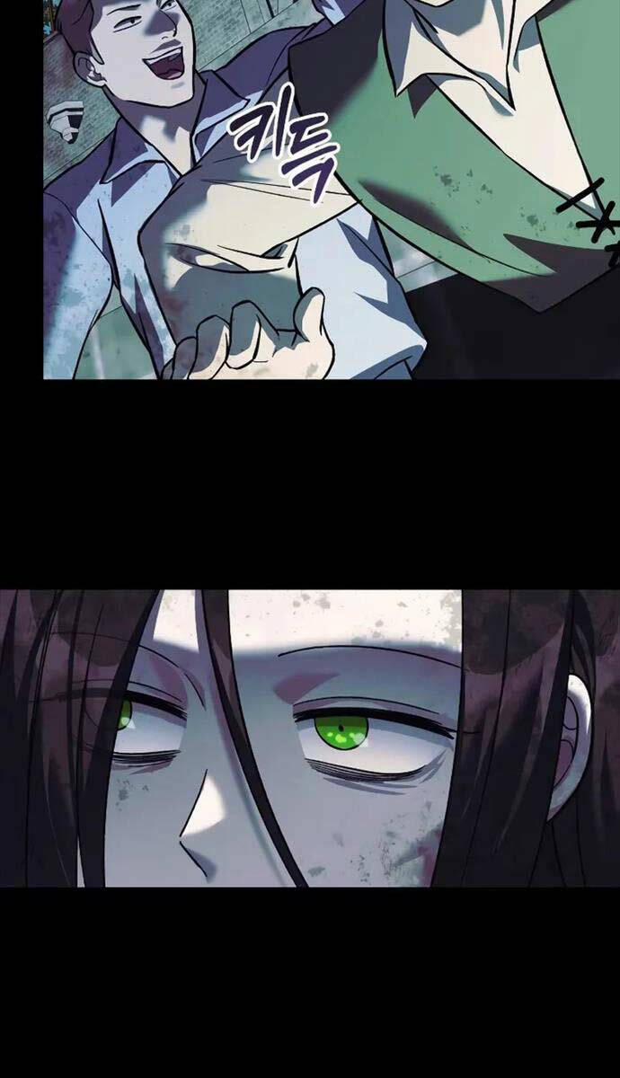 Con Gái Tôi Là Trùm Cuối 110 trang 92