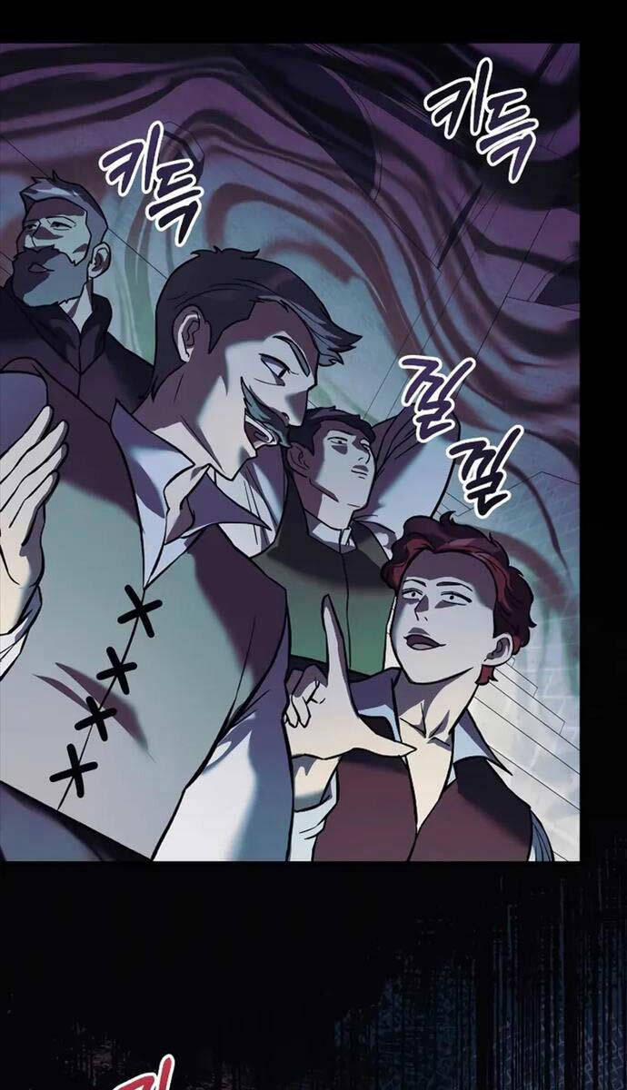 Con Gái Tôi Là Trùm Cuối 110 trang 93