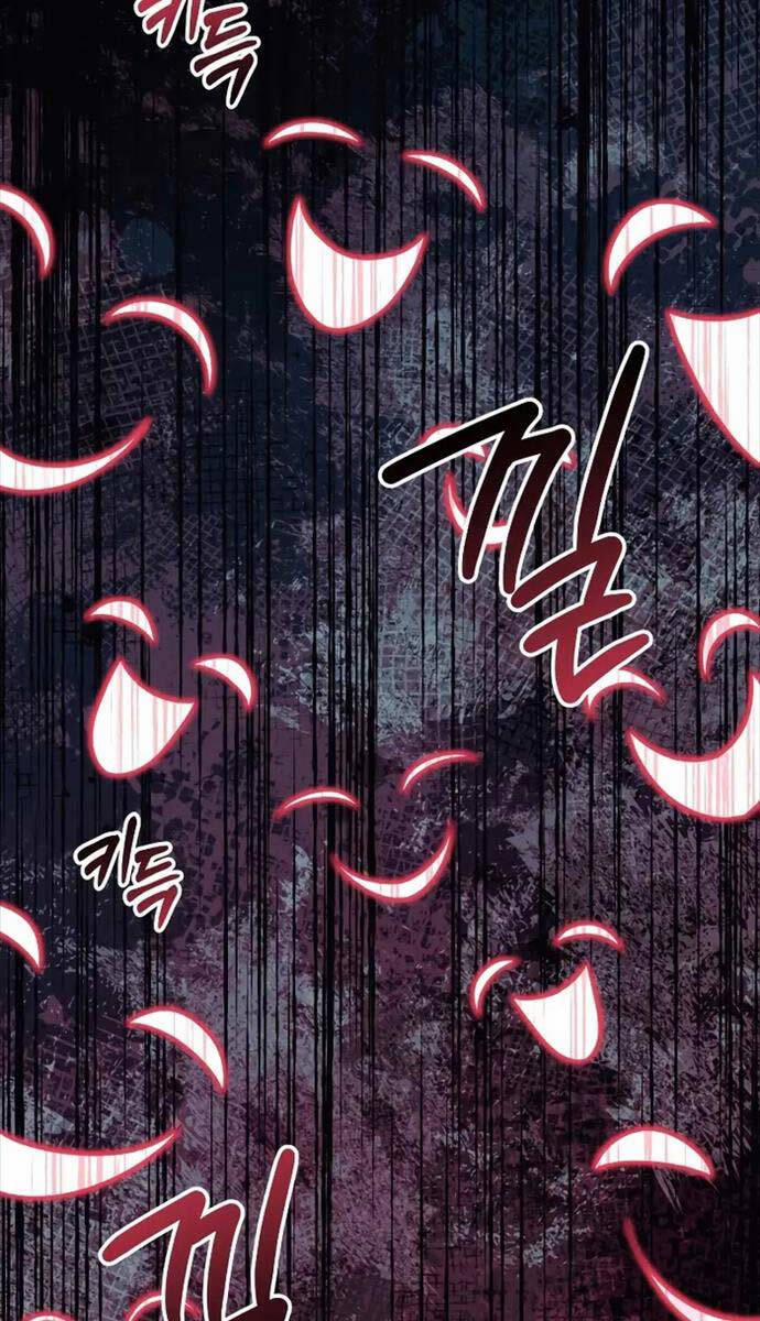 Con Gái Tôi Là Trùm Cuối 110 trang 94