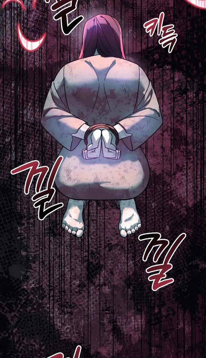 Con Gái Tôi Là Trùm Cuối 110 trang 95