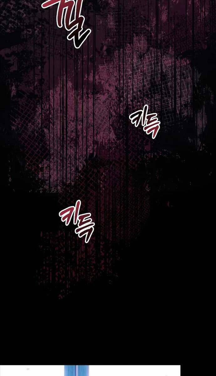 Con Gái Tôi Là Trùm Cuối 110 trang 96