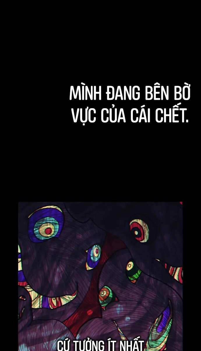 Con Gái Tôi Là Trùm Cuối 110 trang 98