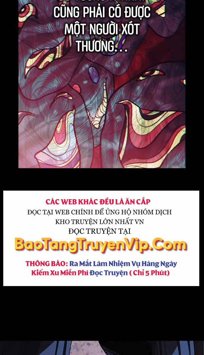 Con Gái Tôi Là Trùm Cuối 110 trang 99