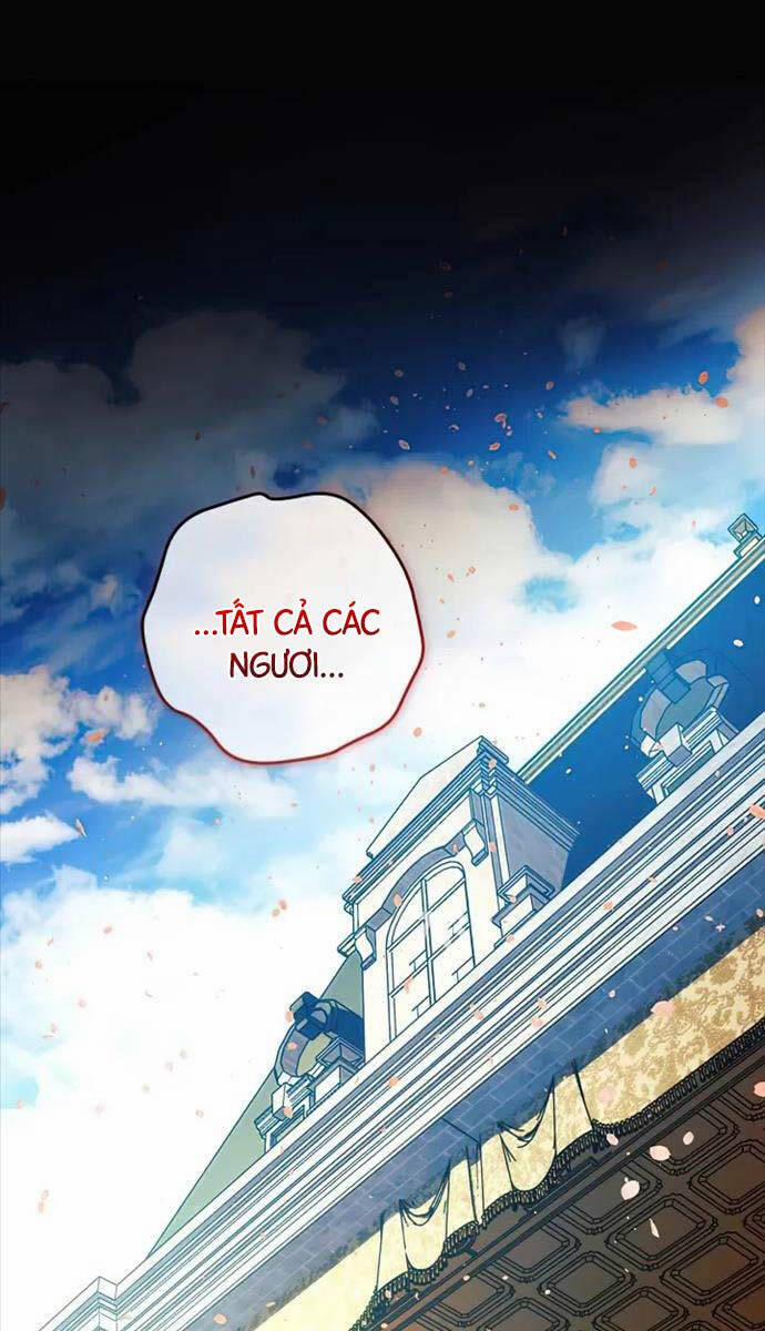 Con Gái Tôi Là Trùm Cuối 111 trang 0