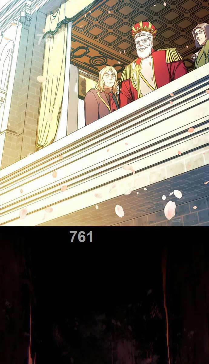 Con Gái Tôi Là Trùm Cuối 111 trang 1