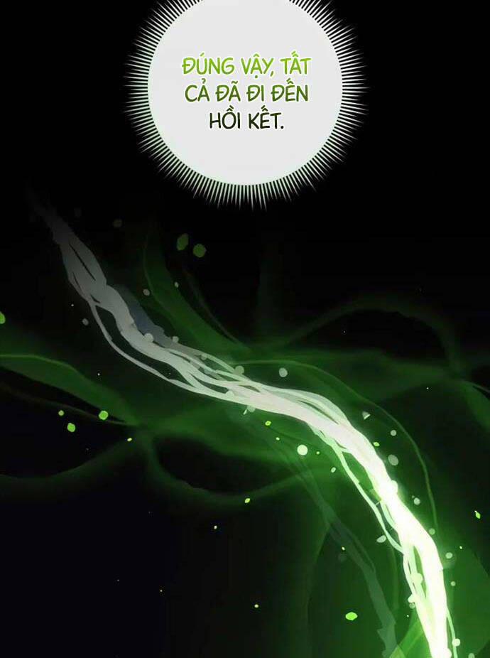 Con Gái Tôi Là Trùm Cuối 111 trang 10