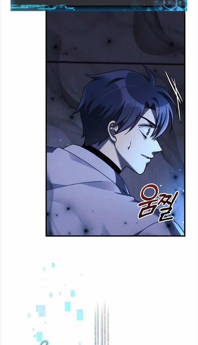 Con Gái Tôi Là Trùm Cuối 111 trang 101