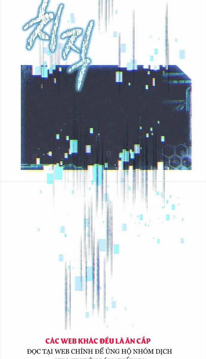 Con Gái Tôi Là Trùm Cuối 111 trang 102