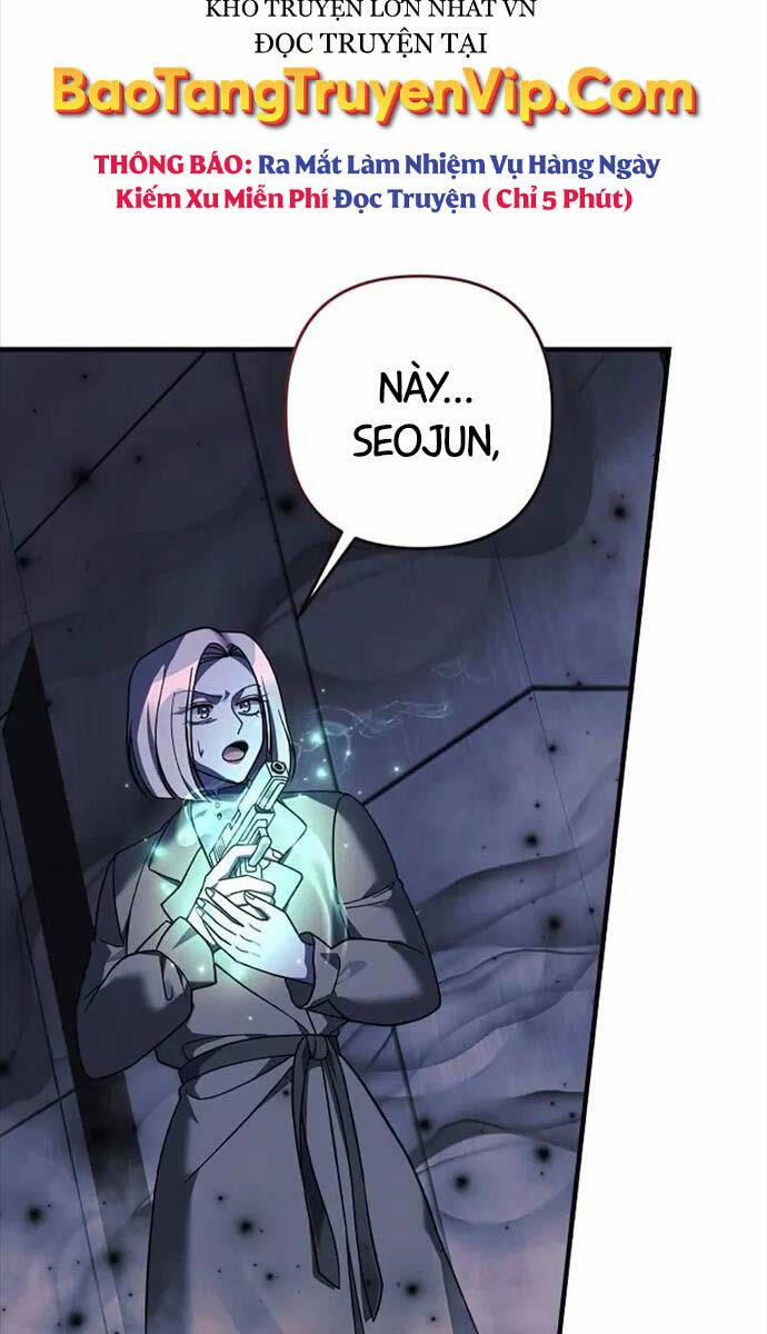 Con Gái Tôi Là Trùm Cuối 111 trang 103