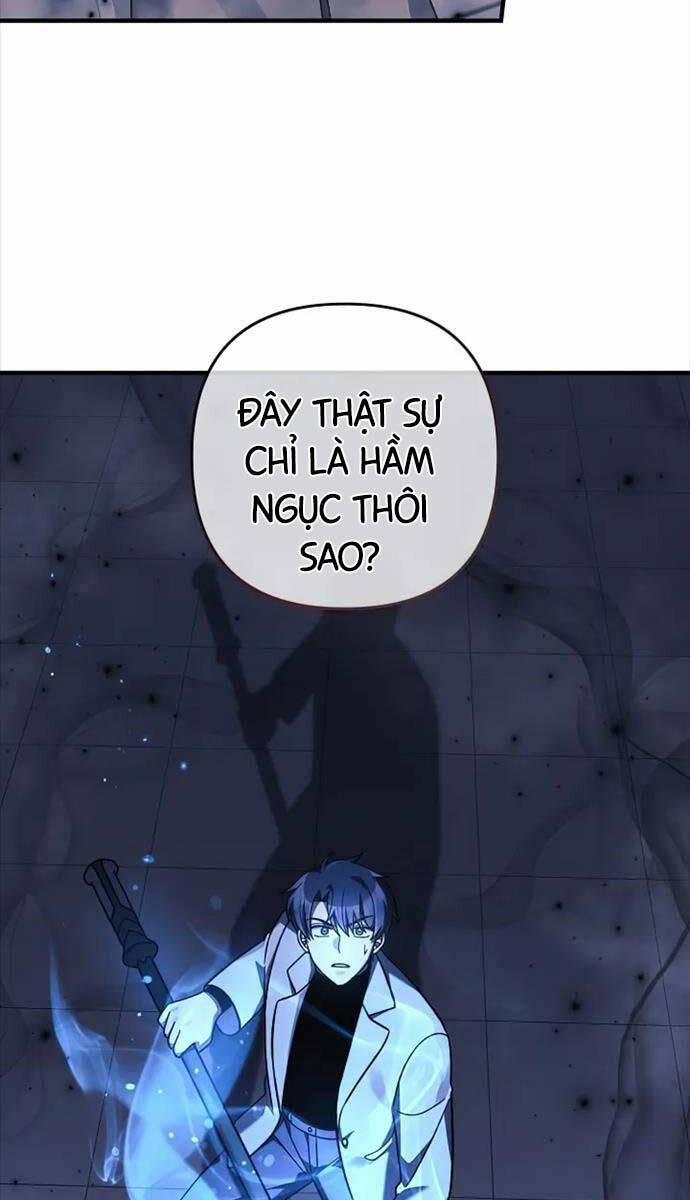 Con Gái Tôi Là Trùm Cuối 111 trang 104