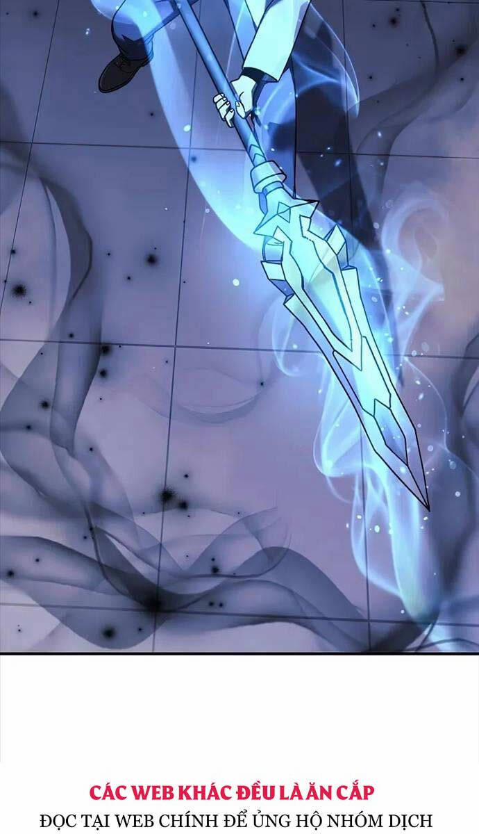 Con Gái Tôi Là Trùm Cuối 111 trang 105