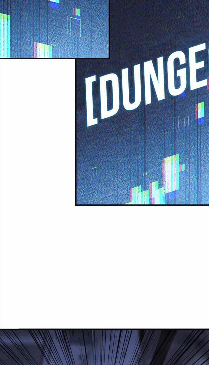 Con Gái Tôi Là Trùm Cuối 111 trang 107