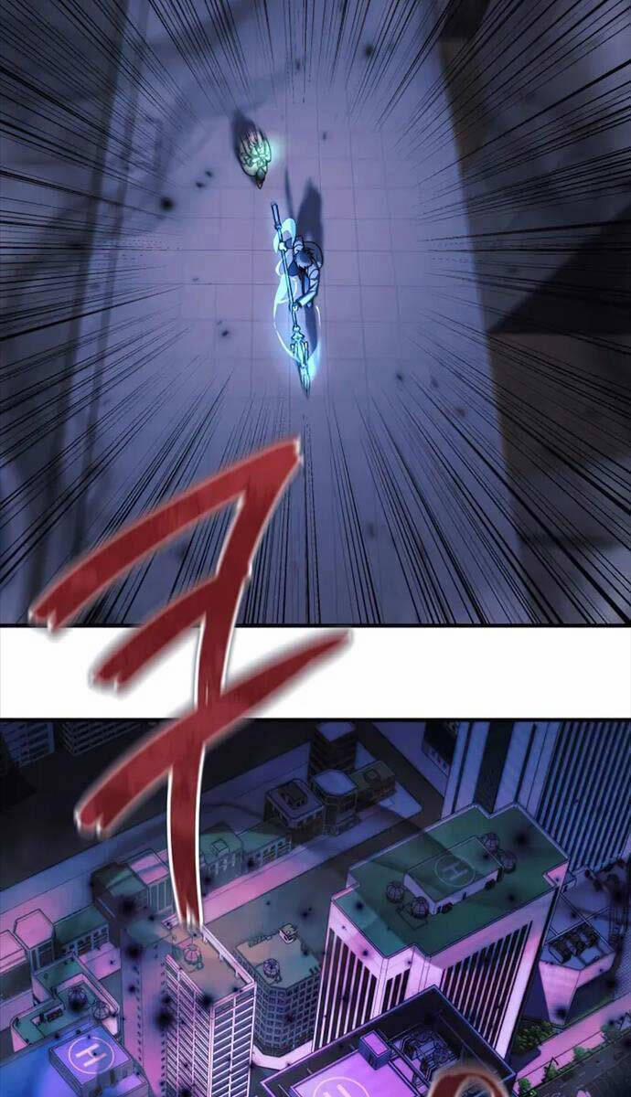 Con Gái Tôi Là Trùm Cuối 111 trang 108