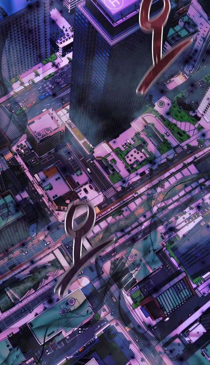 Con Gái Tôi Là Trùm Cuối 111 trang 109