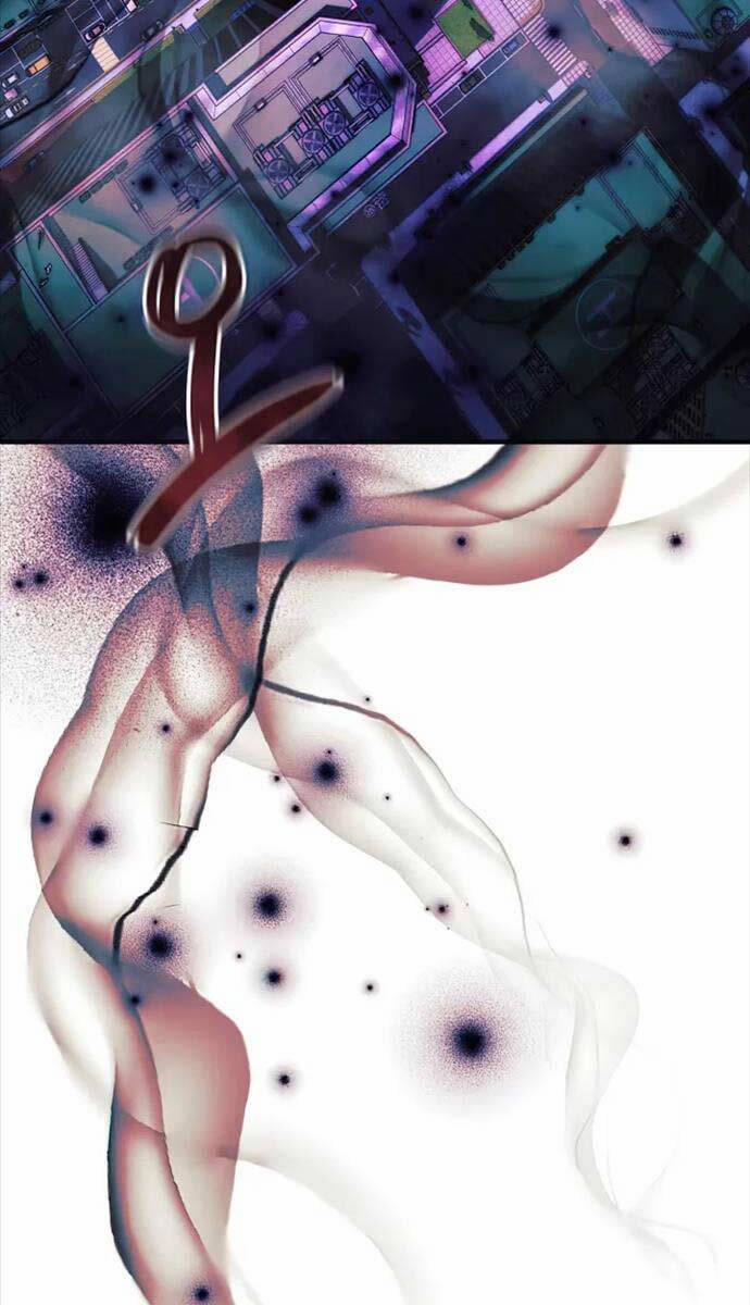 Con Gái Tôi Là Trùm Cuối 111 trang 110