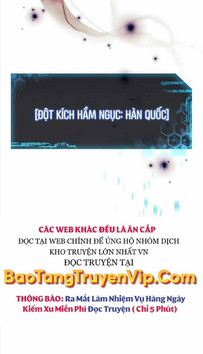 Con Gái Tôi Là Trùm Cuối 111 trang 111