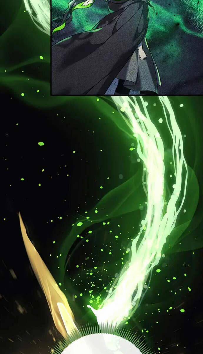 Con Gái Tôi Là Trùm Cuối 111 trang 12