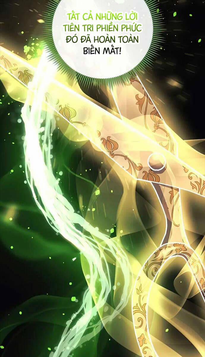 Con Gái Tôi Là Trùm Cuối 111 trang 13