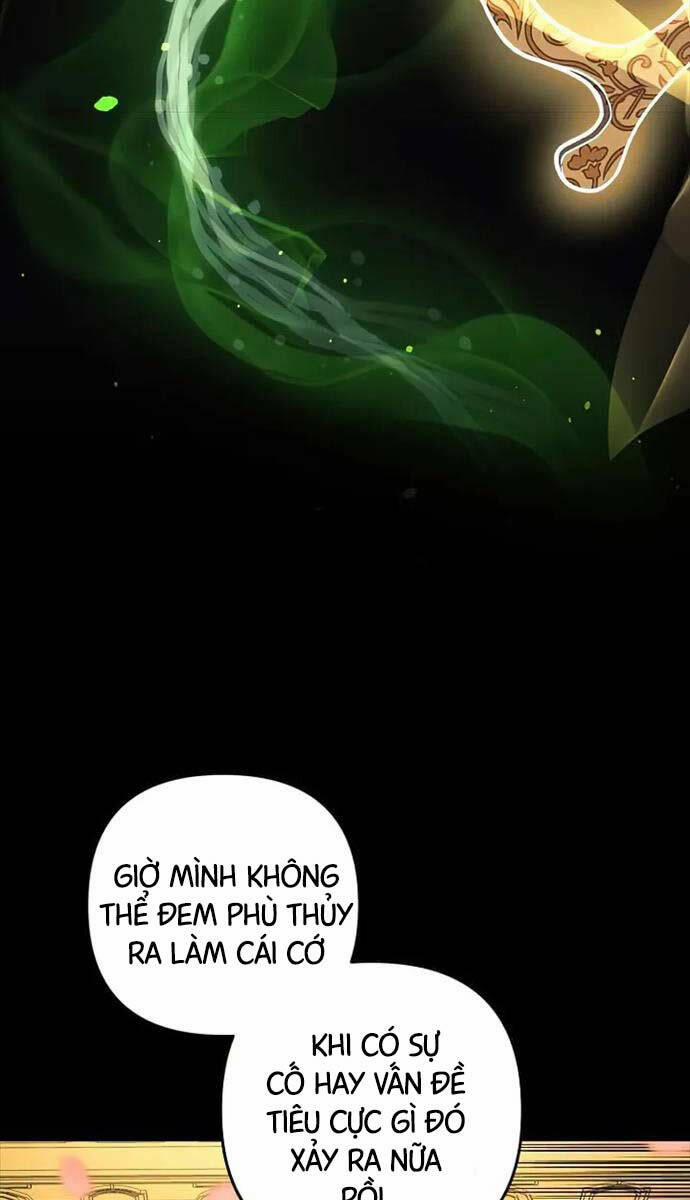 Con Gái Tôi Là Trùm Cuối 111 trang 14