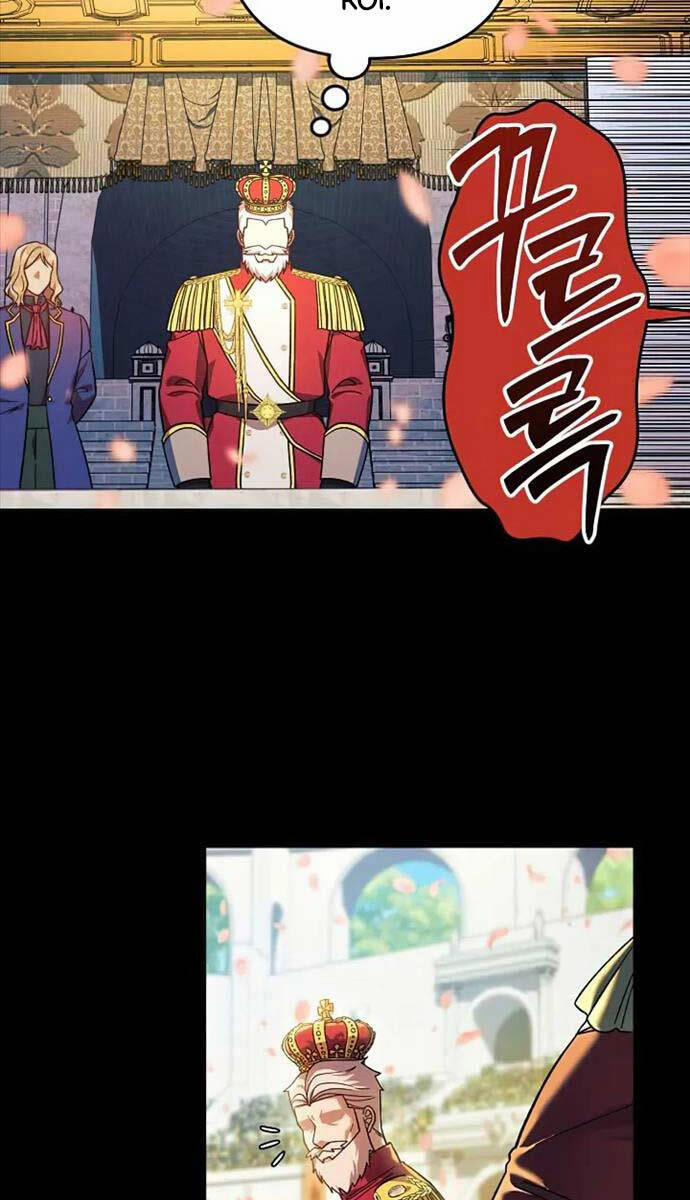 Con Gái Tôi Là Trùm Cuối 111 trang 15