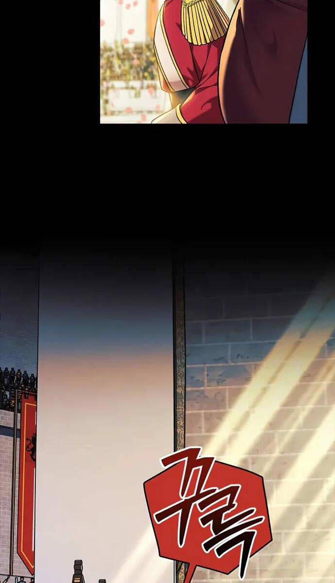 Con Gái Tôi Là Trùm Cuối 111 trang 16