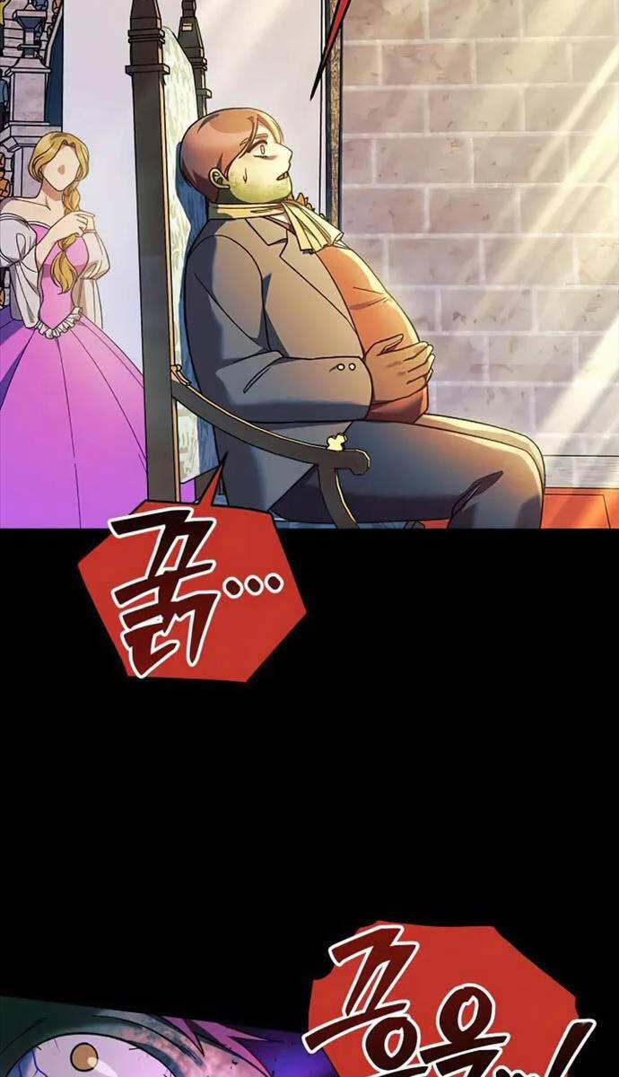 Con Gái Tôi Là Trùm Cuối 111 trang 17