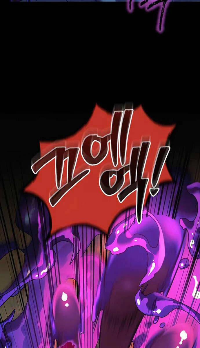 Con Gái Tôi Là Trùm Cuối 111 trang 19