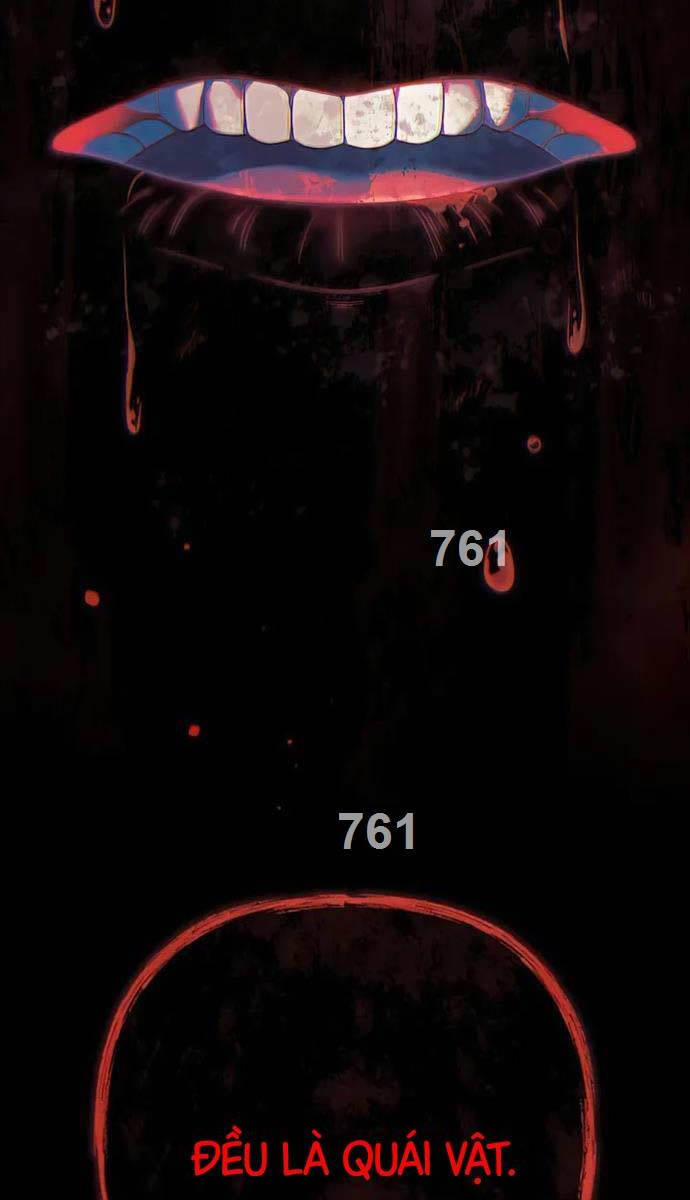 Con Gái Tôi Là Trùm Cuối 111 trang 2