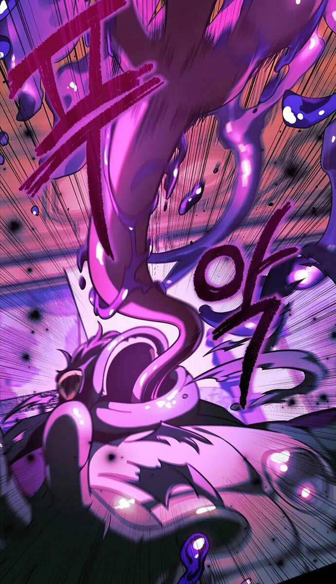 Con Gái Tôi Là Trùm Cuối 111 trang 20