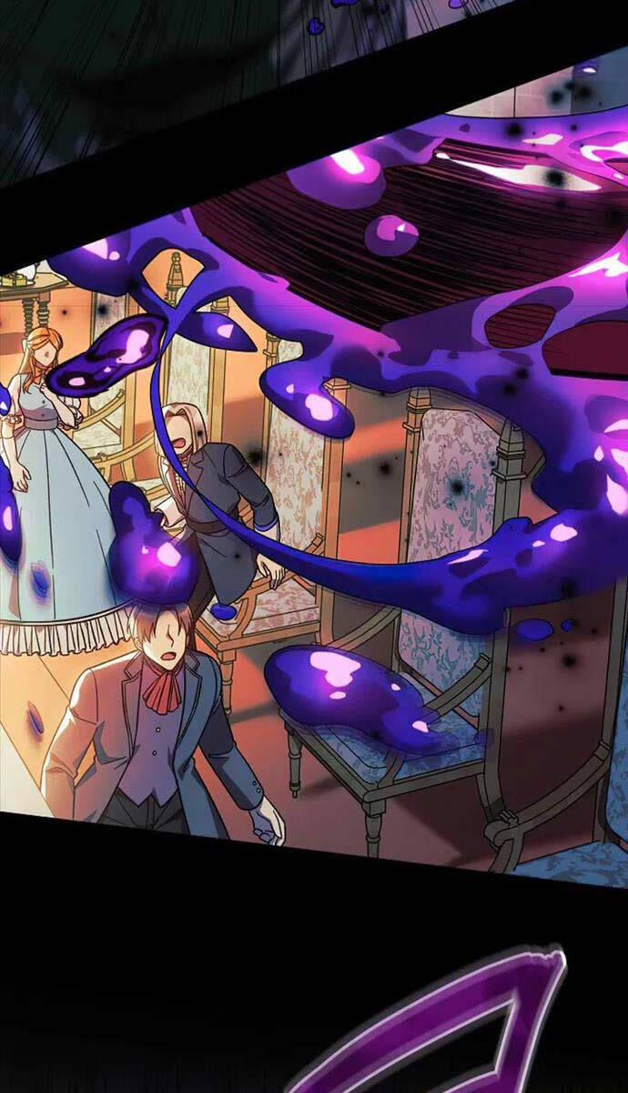 Con Gái Tôi Là Trùm Cuối 111 trang 21