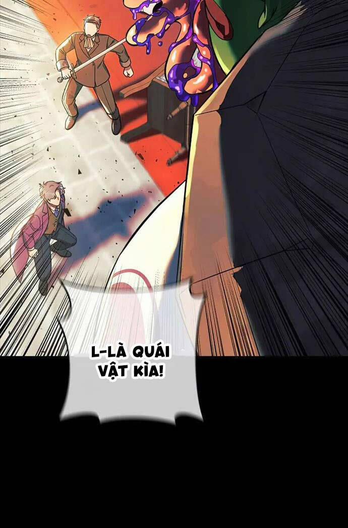 Con Gái Tôi Là Trùm Cuối 111 trang 24