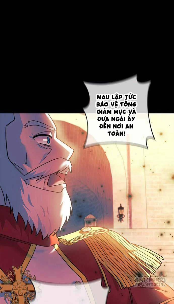 Con Gái Tôi Là Trùm Cuối 111 trang 25