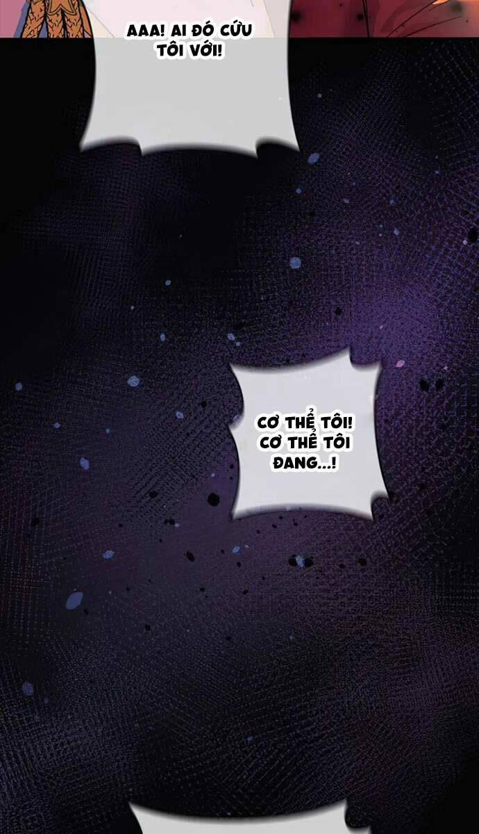 Con Gái Tôi Là Trùm Cuối 111 trang 26