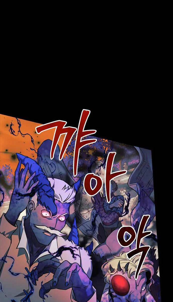 Con Gái Tôi Là Trùm Cuối 111 trang 28