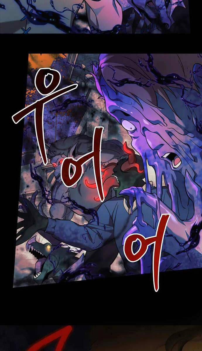 Con Gái Tôi Là Trùm Cuối 111 trang 29