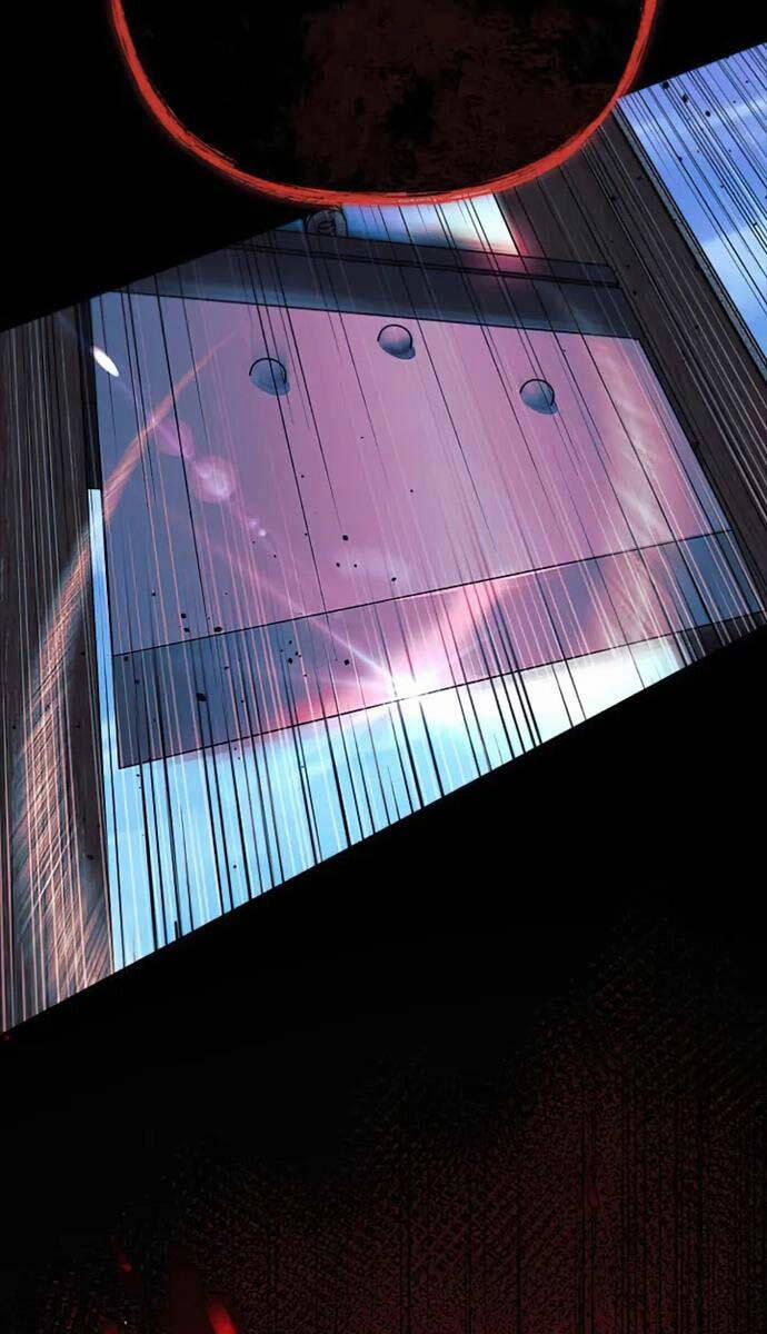 Con Gái Tôi Là Trùm Cuối 111 trang 3