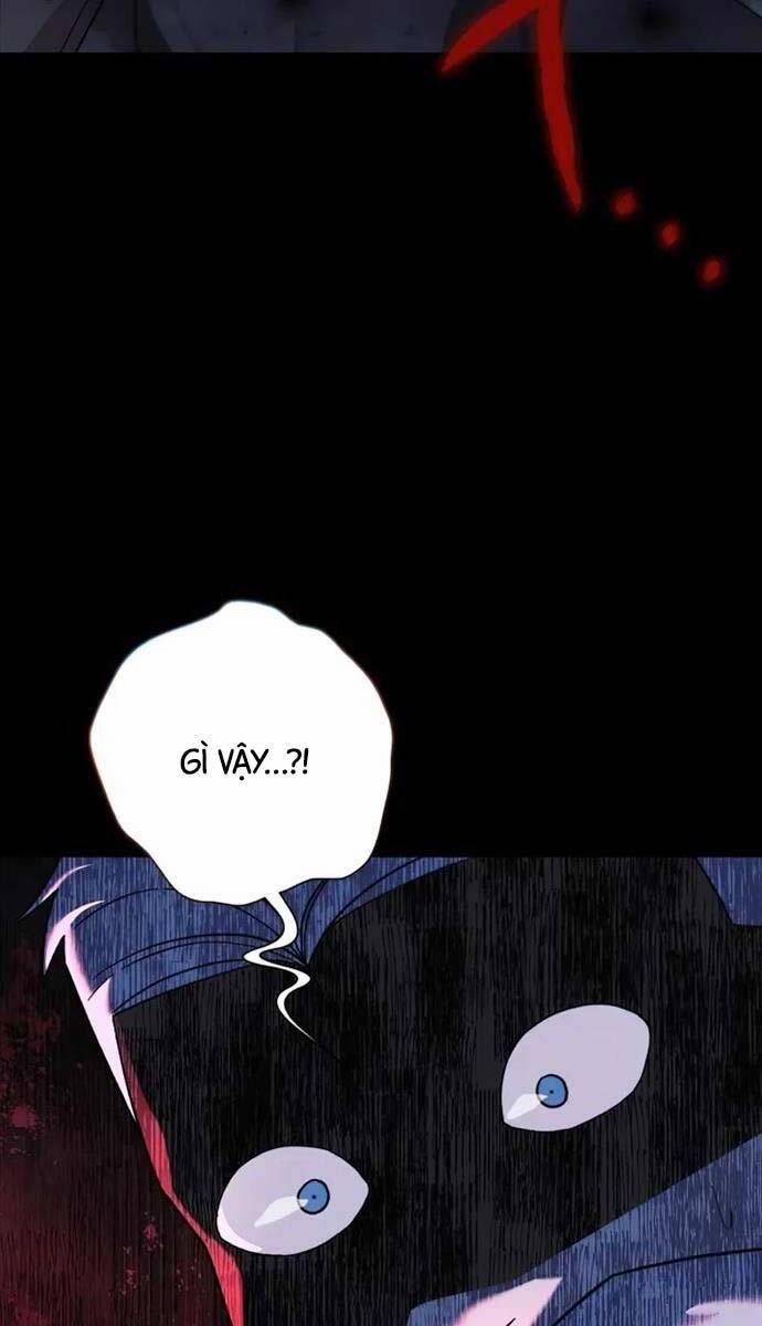 Con Gái Tôi Là Trùm Cuối 111 trang 32