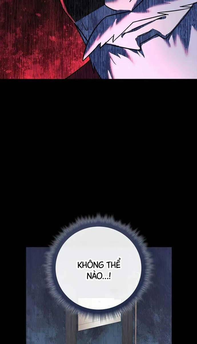 Con Gái Tôi Là Trùm Cuối 111 trang 33